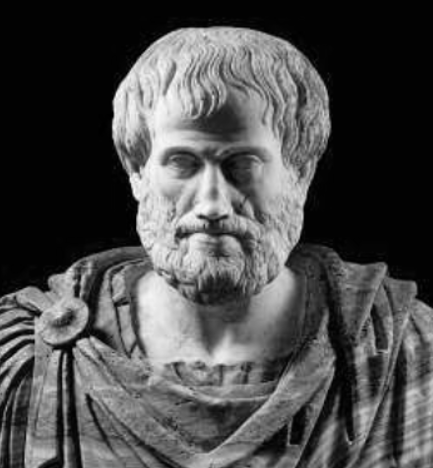 Aristotle